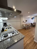 Syrah Suites
