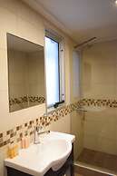 Syrah Suites