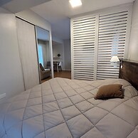 Syrah Suites