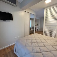 Syrah Suites