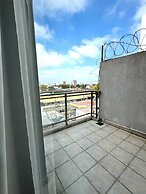 Syrah Suites