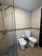 Syrah Suites