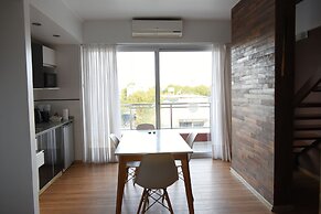 Syrah Suites