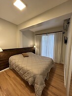 Syrah Suites
