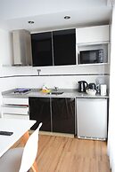 Syrah Suites