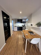 Syrah Suites