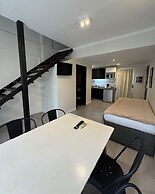 Syrah Suites