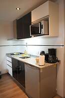 Syrah Suites