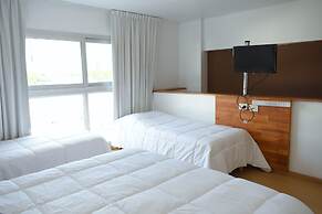 Syrah Suites