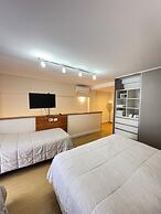 Syrah Suites