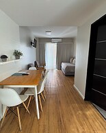 Syrah Suites