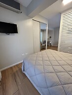 Syrah Suites