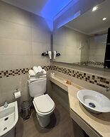 Syrah Suites