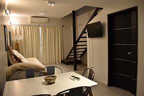 Syrah Suites