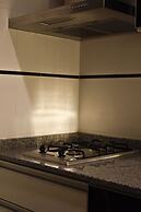 Syrah Suites