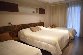 Syrah Suites