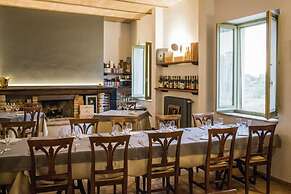 Agriturismo Il Tiro