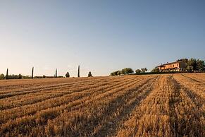 Agriturismo Il Tiro