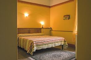 Agriturismo Il Tiro