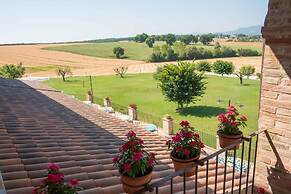 Agriturismo Il Tiro