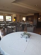 Hotel Entredos