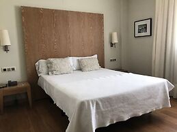 Hotel Entredos