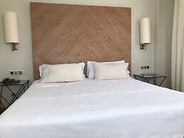 Hotel Entredos