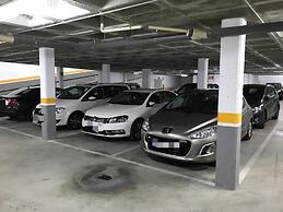 Hotel Entredos
