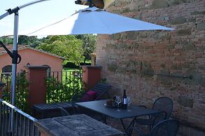 Country House Le Case Coloniche