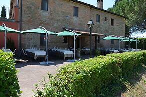 Country House Le Case Coloniche