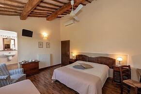 Country House Le Case Coloniche