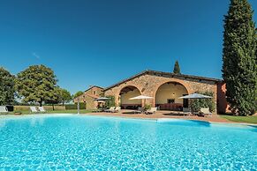 Country House Le Case Coloniche