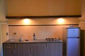 Country House Le Case Coloniche