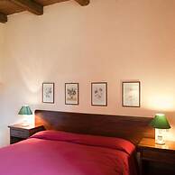 Country House Le Case Coloniche