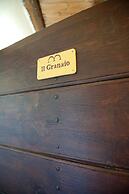 Country House Le Case Coloniche