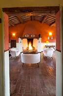 Country House Le Case Coloniche