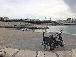 A Locanda Tù Marchese
