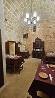 A Locanda Tù Marchese
