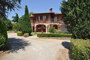 Villa Lauretana