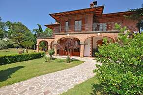 Villa Lauretana