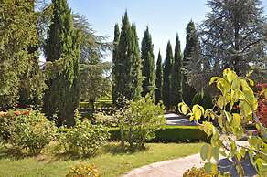 Villa Lauretana
