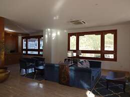Hotel Osel