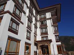 Hotel Osel