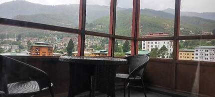 Hotel Osel
