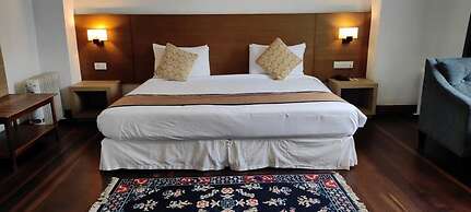 Hotel Osel