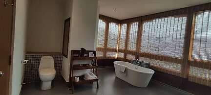 Hotel Osel