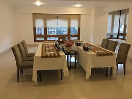 Hotel Osel