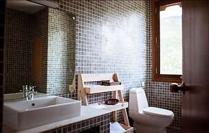 Hotel Osel