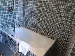 Hotel Osel