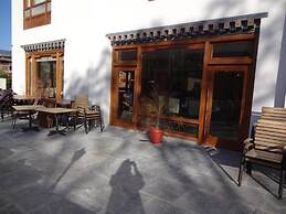Hotel Osel